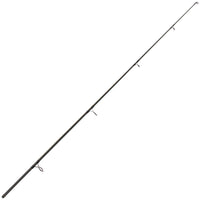 NGT Dynamic Spod Rod 12ft 2pc 50mm Butt Ring Carbon