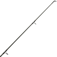 NGT Dynamic Spod Rod 12ft 2pc 50mm Butt Ring Carbon