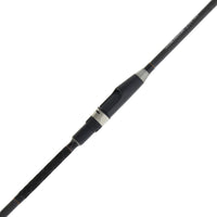 NGT 11ft Dynamic Travel Carp Rod 4pc 2.75lb Carbon