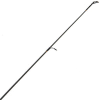 NGT 11ft Dynamic Travel Carp Rod 4pc 2.75lb Carbon