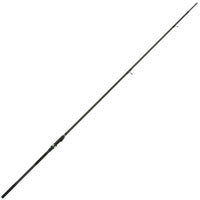 NGT Dynamic Twin Top 11ft Carbon Feeder Match Rod