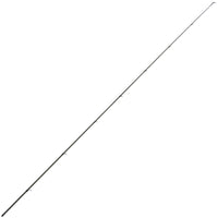 NGT Dynamic Twin Top 11ft Carbon Feeder Match Rod