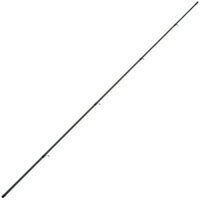 NGT Dynamic Twin Top 11ft Carbon Feeder Match Rod