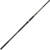 NGT Dynamic Twin Top 11ft Carbon Feeder Match Rod