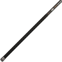 NGT 7m Dynamic Carbon Whip