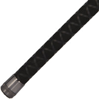 NGT 7m Dynamic Carbon Whip