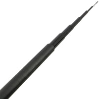 NGT 7m Dynamic Carbon Whip