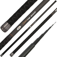 NGT 7m Dynamic Carbon Whip