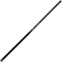 NGT 7m Dynamic Carbon Whip