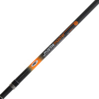 NGT Marinemaster Beach /Boat Convertible Rod