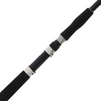 NGT Marinemaster Beach /Boat Convertible Rod