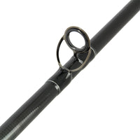 NGT Marinemaster Beach /Boat Convertible Rod
