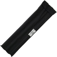NGT Marinemaster Beach /Boat Convertible Rod