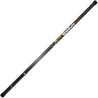 NGT 11m Pole Carp Basher Full Carbon