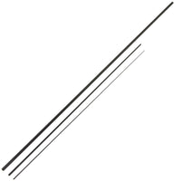 NGT 11m Pole Carp Basher Full Carbon