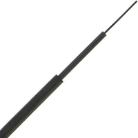NGT 11m Pole Carp Basher Full Carbon