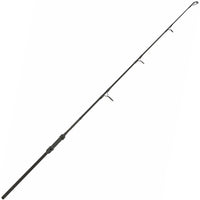 NGT Profiler 4ft Margin Stalker 1pc