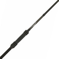 NGT Profiler 4ft Margin Stalker 1pc