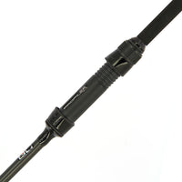 NGT Profiler 4ft Margin Stalker 1pc