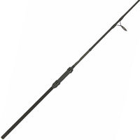 NGT Profiler 4ft Margin Stalker 1pc
