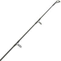NGT Profiler 4ft Margin Stalker 1pc