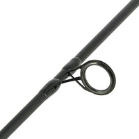 NGT Profiler 4ft Margin Stalker 1pc