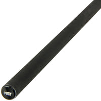 NGT Profiler 4ft Margin Stalker 1pc