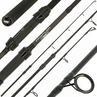 NGT Profiler 4ft Margin Stalker 1pc