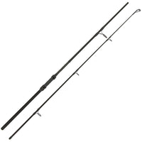 NGT Profiler 6ft Margin Stalker