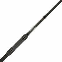 NGT Profiler 6ft Margin Stalker