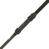 NGT Profiler 6ft Margin Stalker