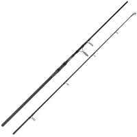 NGT 12ft Extender Carp Rod