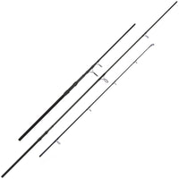 NGT 12ft Extender Carp Rod