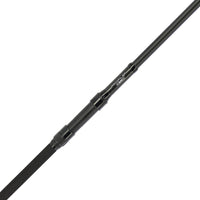 NGT 12ft Extender Carp Rod