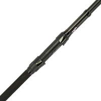 NGT 12ft Extender Carp Rod