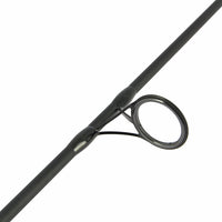 NGT 12ft Extender Carp Rod