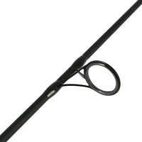 NGT Profiler Extender Carp Rod - 9ft 2pc 3.25lb