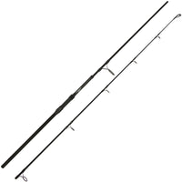 NGT Profiler Extender Carp Rod - 9ft 2pc 3.25lb
