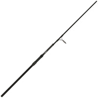 NGT Profiler Extender Carp Rod - 9ft 2pc 3.25lb