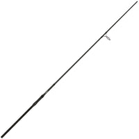 NGT Profiler Extender Carp Rod - 9ft 2pc 3.25lb
