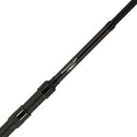 NGT Profiler Extender Carp Rod - 9ft 2pc 3.25lb