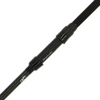 NGT Profiler Extender Carp Rod - 9ft 2pc 3.25lb