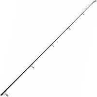 NGT 10ft Profiler Rods & Reels Full Set Up