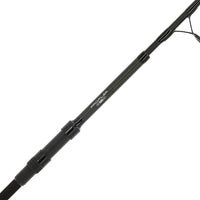 NGT 10ft Profiler Rods & Reels Full Set Up