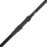 NGT 10ft Profiler Rods & Reels Full Set Up