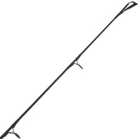 NGT 10ft Profiler Rods & Reels Full Set Up