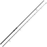 NGT 9ft Margin Stalking Profiler Rod