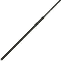 NGT 9ft Margin Stalking Profiler Rod