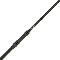 NGT 9ft Margin Stalking Profiler Rod