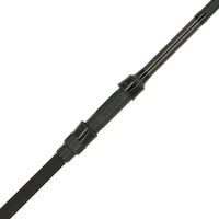 NGT 9ft Margin Stalking Profiler Rod